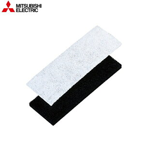 P-140JDAF OHd@ MITSUBISHI CEC󐴋@VXe XiC ptB^[ ELtB^[[]