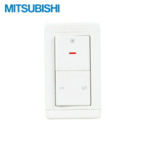 P-1600SWL2 OHd@ MITSUBISHI CEC󐴋@VXe(XiC)[]