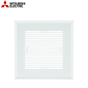 P-260GB3-C �O�H�d�@ MITSUBISHI �ʔ��O���� �C���e���A�i�q�^�C�v �N�[���z���C�g[]