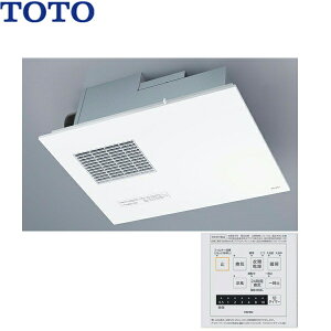 TYB3122GAN TOTOCg[@ OETYB3100V[Y 2CE200V^Cv []