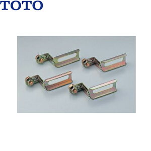 TYK528 TOTOCg[@t݋ 4ETYB537p[]