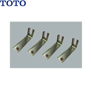 TYB537 TOTOCg[@݉pnK[ 4[]