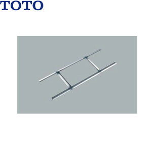 TYK570R TOTOCg[@t⋭[]