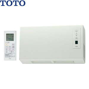 TYR620R TOTOCg[@ OETYR600V[Y 1CE200V^Cv CA^ []