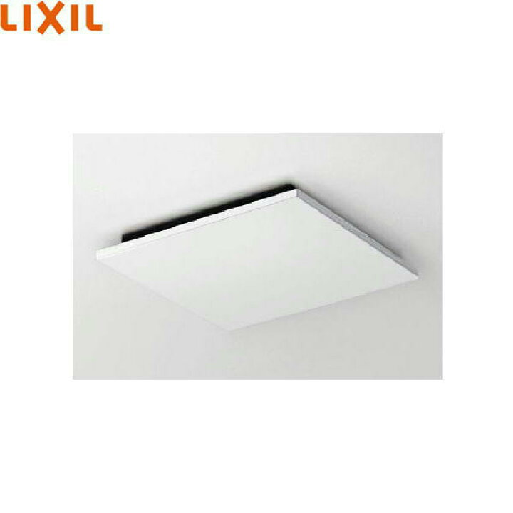 楽天市場】リクシル LIXIL/INAX ユニットバス用換気扇 常時換気機能付 