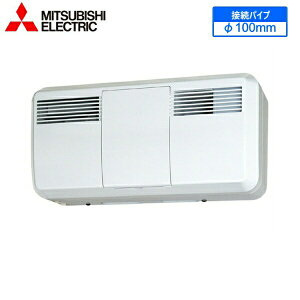 V-06JC2 OHd@ MITSUBISHI J-t@XiC KڈF6 zCg []