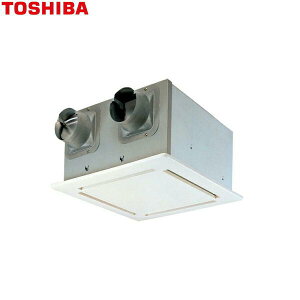 VFE-125FP  TOSHIBA 󒲊CVJZbg`tbgCeApl []