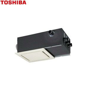 VFE-170KFP2  TOSHIBA 󒲊CSMjbg {bNX̌^ []