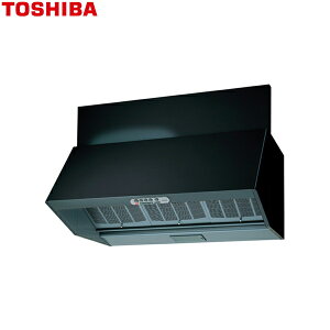 VFR-94LJ(K)  TOSHIBA Wt[ht@[`O\VbRt@^Cv ubN []