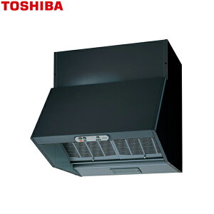 VKH-60L1(K)  TOSHIBA Wt[ht@[`ˌZpvy^Cv ubN []