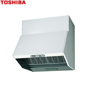 VKH-60L1(W)  TOSHIBA Wt[ht@[`ˌZpvy^Cv zCg []