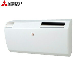 VL-10JV3 OHd@ MITSUBISHI J-t@XiC~j KڈF10 nEgndl []