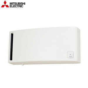 VL-08ES3 OHd@ MITSUBISHI XiC nEgndl KpڈF8 ǃXCb`^Cv []