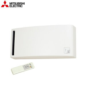 VL-08PSR3 OHd@ MITSUBISHI XiC rp/~GIh~p KpڈF8 CXR^Cv []