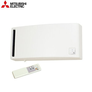 VL-08SR3 OHd@ MITSUBISHI XiC nEgndl KpڈF8 CXR^Cv []