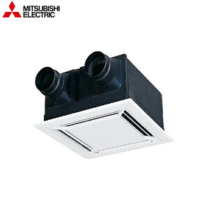 VL-100ZS3 OHd@ MITSUBISHI _NgpXiC ԁEEXܗp []