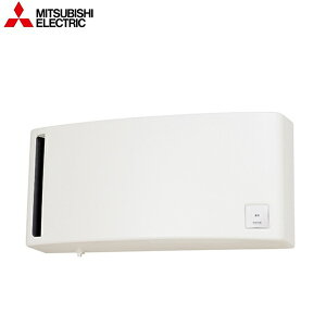 VL-10ES3-D OHd@ MITSUBISHI XiC ndl KpڈF10 ǃXCb`^Cv []