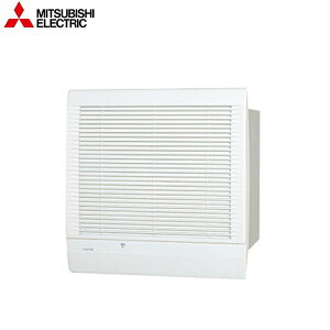 VL-12RKH3-D OHd@ MITSUBISHI NCbNXiC ndl }rCt KpڈF12 CXR^Cv []