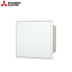 VL-12EKX3-D OHd@ MITSUBISHI XiC ndl C^Cv KpڈF12 ǃXCb`^Cv []