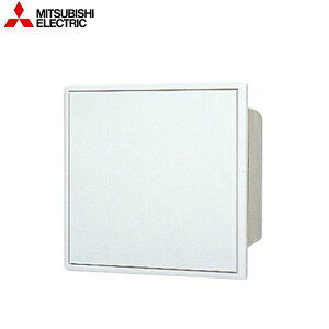 VL-12EKX3 OHd@ MITSUBISHI XiC nEgndl KpڈF12 ǃXCb`^Cv []