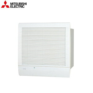 VL-12EK3-D OHd@ MITSUBISHI XiC ndl C^Cv KpڈF12 ǃXCb`^Cv []