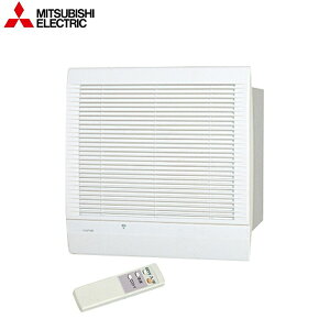 VL-12RKH3 OHd@ MITSUBISHI NCbNXiC nEgndl }rCt KpڈF12 CXR^Cv []