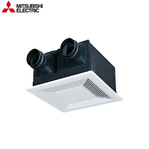 VL-200ZSDK3 OHd@ MITSUBISHI _NgpXiC ԁEEXܗp []