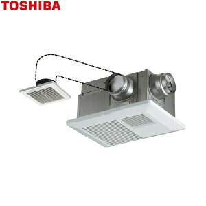 DVB-18SWD4  TOSHIBA C@ oXhC 2Cp DC[^[^Cv []