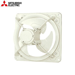 EF-20YSD2-V OHd@ MITSUBISHI YƗpLC h` Ha20cm P100V []