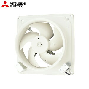 EF-30UBSQ2-K OHd@ MITSUBISHI YƗpLC @pp ]ZT[t^Cv Ha30cm rCp C` []