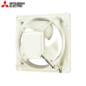 EF-35UDT2OHd@ MITSUBISHI YƗpLC @pp Ha35cm []