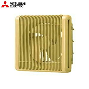 EFG-20KSB2-C OHd@ MITSUBISHI ƖpLC iq^Cv Ha20cm x[W []