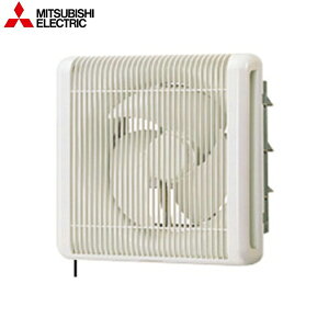 EFG-20KSB2-P OHd@ MITSUBISHI ƖpLC Ђ^Cv Ha20cm []