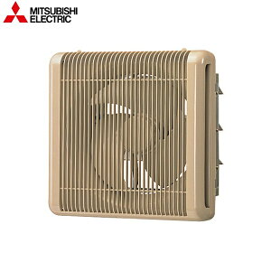 EFG-30KSB2-C OHd@ MITSUBISHI ƖpLC dVb^[t iq^Cv Ha30cm x[W []