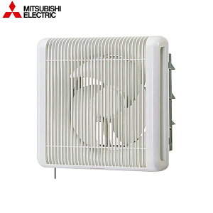 EFG-30KSB2-P OHd@ MITSUBISHI ƖpLC Ђ^Cv Ha30cm []