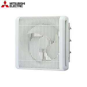 EFG-40KDSB2 OHd@ MITSUBISHI ƖpLC ώ` iq^Cv Ha40cm []