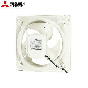 EWF-20YSA2 OHd@ MITSUBISHI YƗpLC ᑛ` Ha20cm rC^Cv P100V []