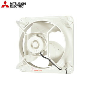 EWF-25ATA2-Q OHd@ MITSUBISHI YƗpLC ᑛ` Ha25cm C^Cv []