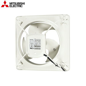 EWF-30BSA2-Q OHd@ MITSUBISHI YƗpLC ᑛ` Ha30cm C^Cv []
