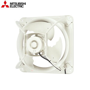 EWF-30BTA2 OHd@ MITSUBISHI YƗpLC ᑛ` Ha30cm rC^Cv 3200~220V []