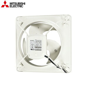 EWF-35CSA2-Q OHd@ MITSUBISHI YƗpLC ᑛ` Ha35cm C^Cv []