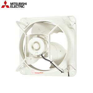 EWF-35DTA2-Q OHd@ MITSUBISHI YƗpLC ᑛ` Ha35cm C^Cv []
