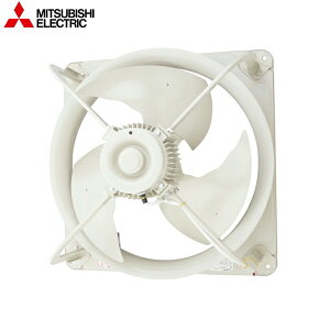 EWF-40ETA2-H OHd@ MITSUBISHI YƗpLC ᑛ` ϔM^Cv Ha40cm rCp []