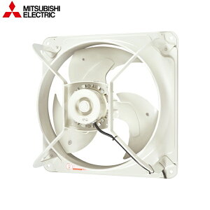 EWF-50FTA2-Q �O�H�d�@ MITSUBISHI �Y�Ɨp�L�����C�� �ᑛ���` �H���a50cm ���C�^�C�v ��������[]