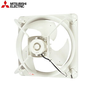 EWF-50FTA2 �O�H�d�@ MITSUBISHI �Y�Ɨp�L�����C�� �ᑛ���` �H���a50cm �r�C�^�C�v 3��200~220V ��������[]