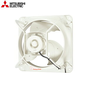 EWG-40BTA2-Q OHd@ MITSUBISHI YƗpLC ᑛ` Ha40cm C^Cv []