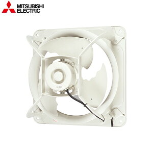 EWG-40BTA2 OHd@ MITSUBISHI YƗpLC ᑛ` Ha40cm rC^Cv 3200~220V []
