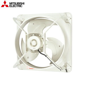 EWG-60ETA2-Q OHd@ MITSUBISHI YƗpLC ᑛ` Ha60cm C^Cv []