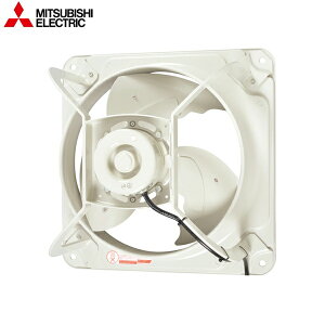 EWG-60FTA40A2-Q OHd@ MITSUBISHI YƗpLC ᑛ` Ha60cm C^Cv []