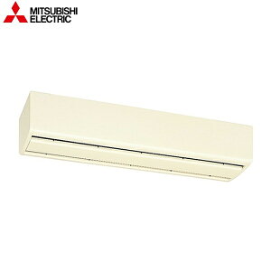 y@l(Ews)zGK-2506S3 OHd@ MITSUBISHI GA[J[e Ɩp^Cv P100V []
